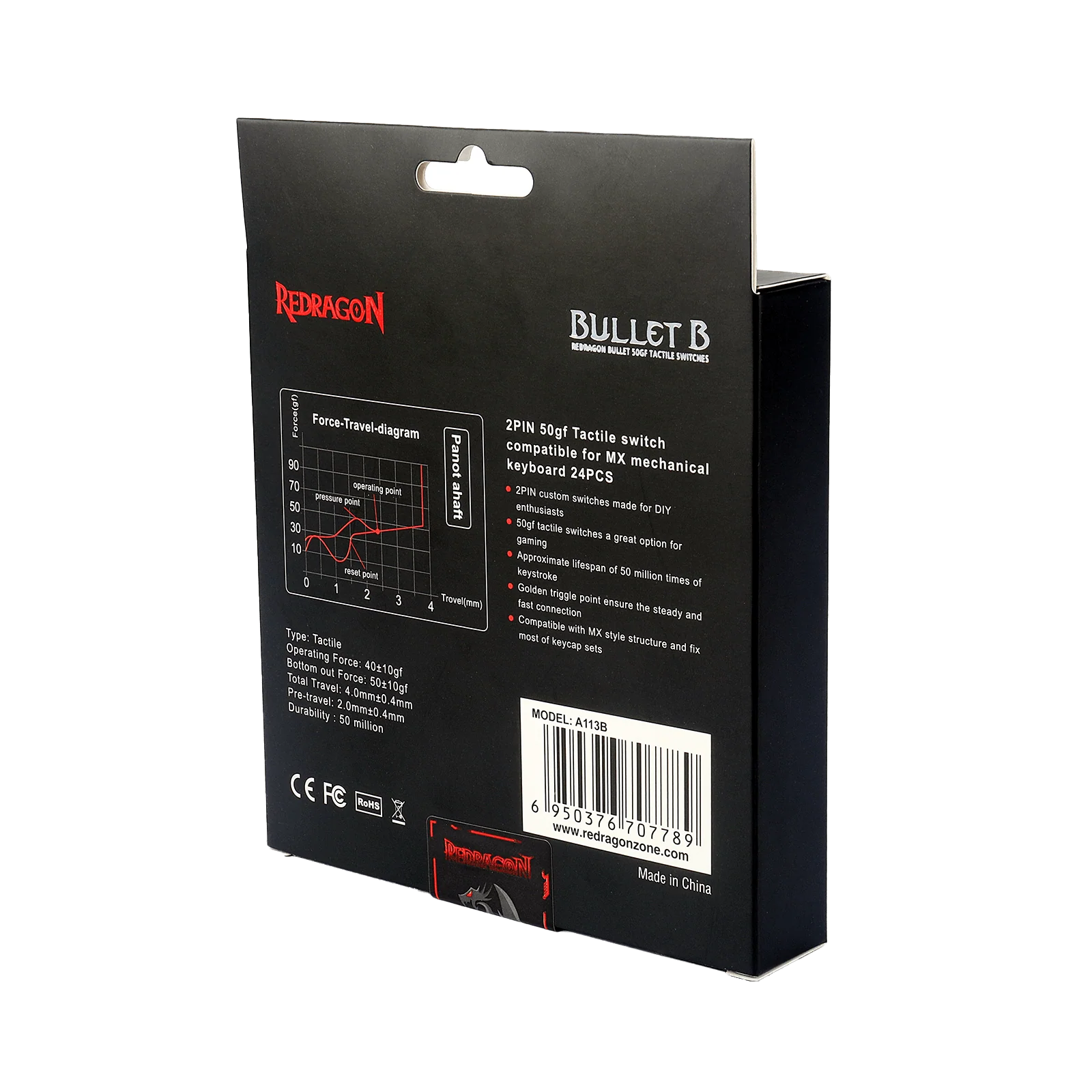 Product image 13