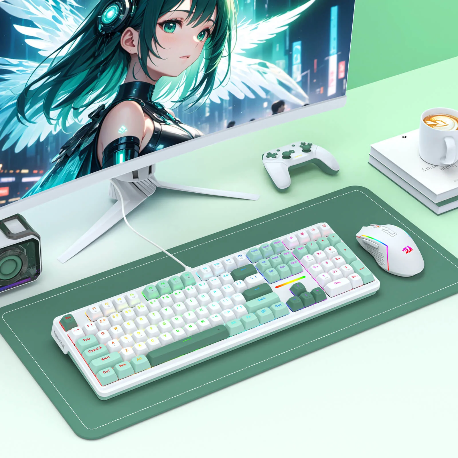 Product image 8