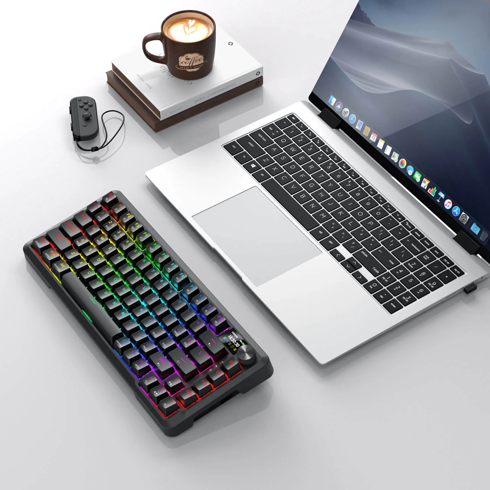 Product image 37