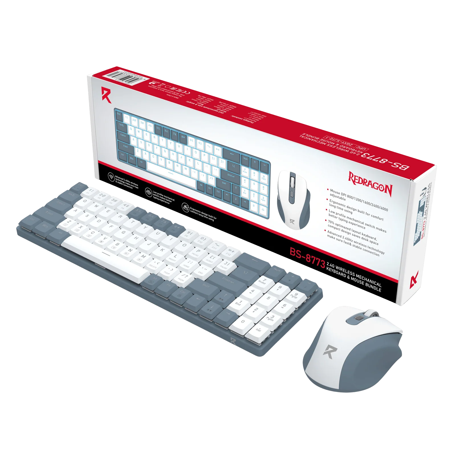 Product image 24