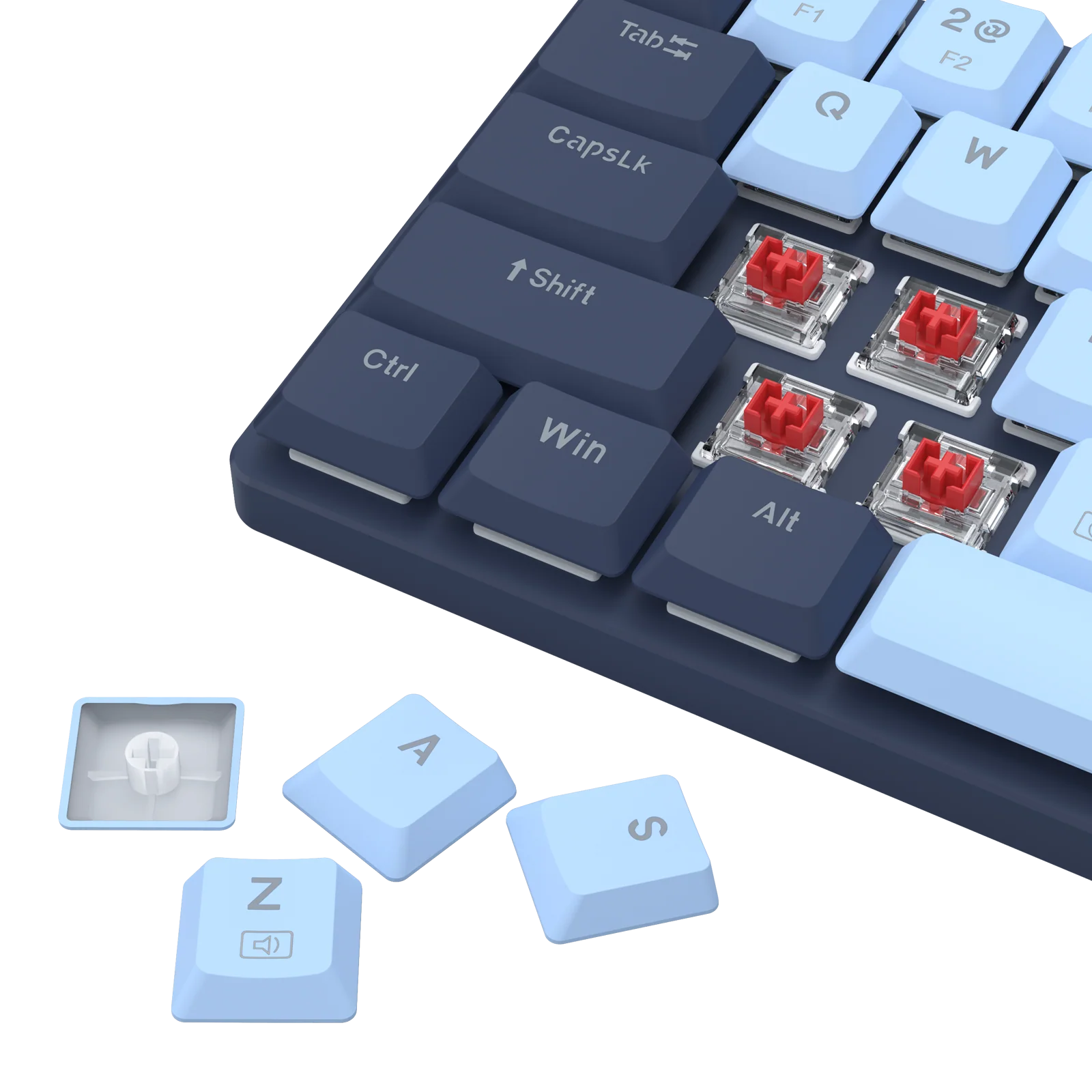 Product image 38