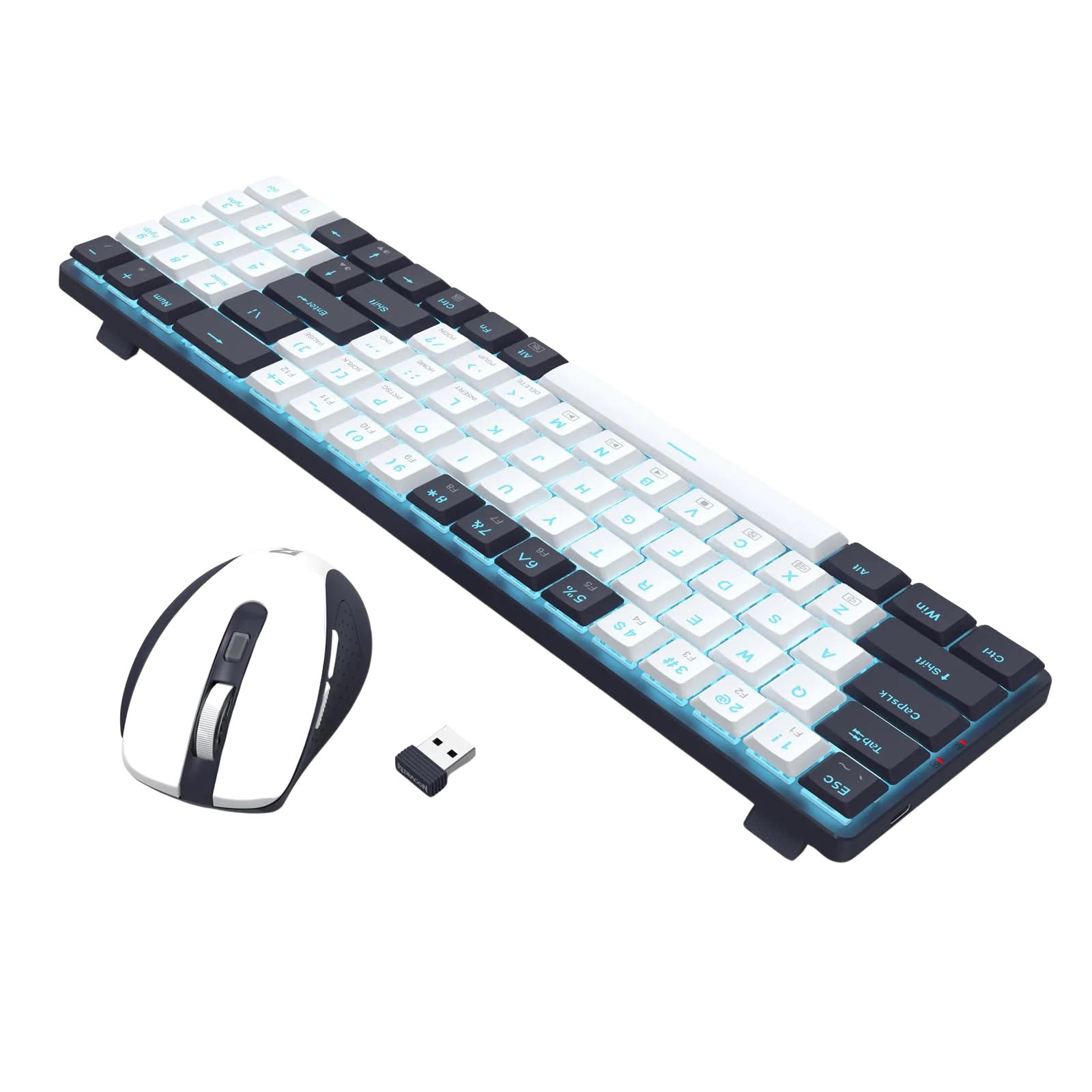 Product image 41