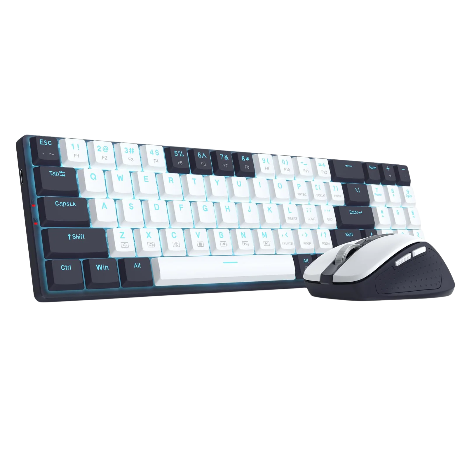 Product image 42