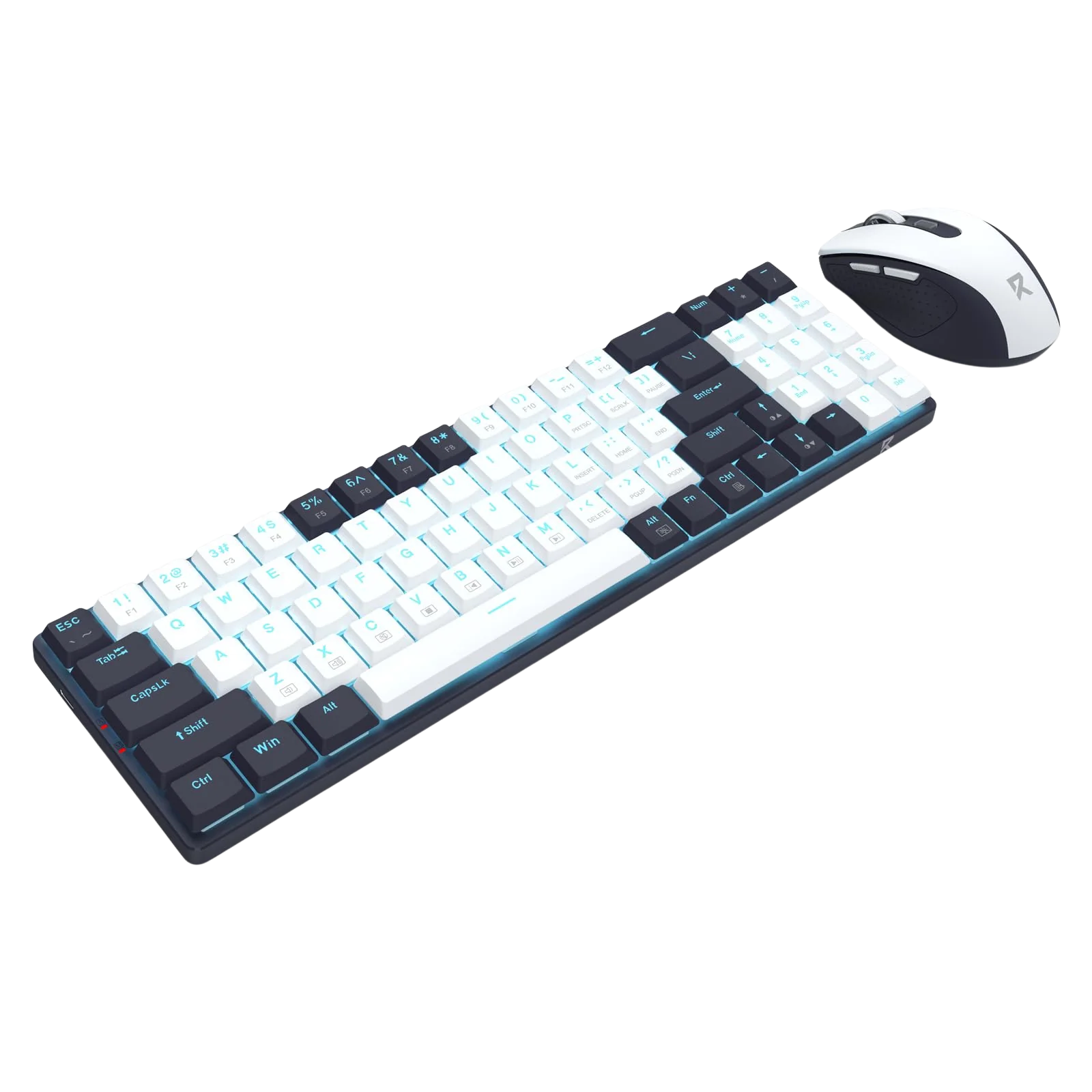 Product image 43