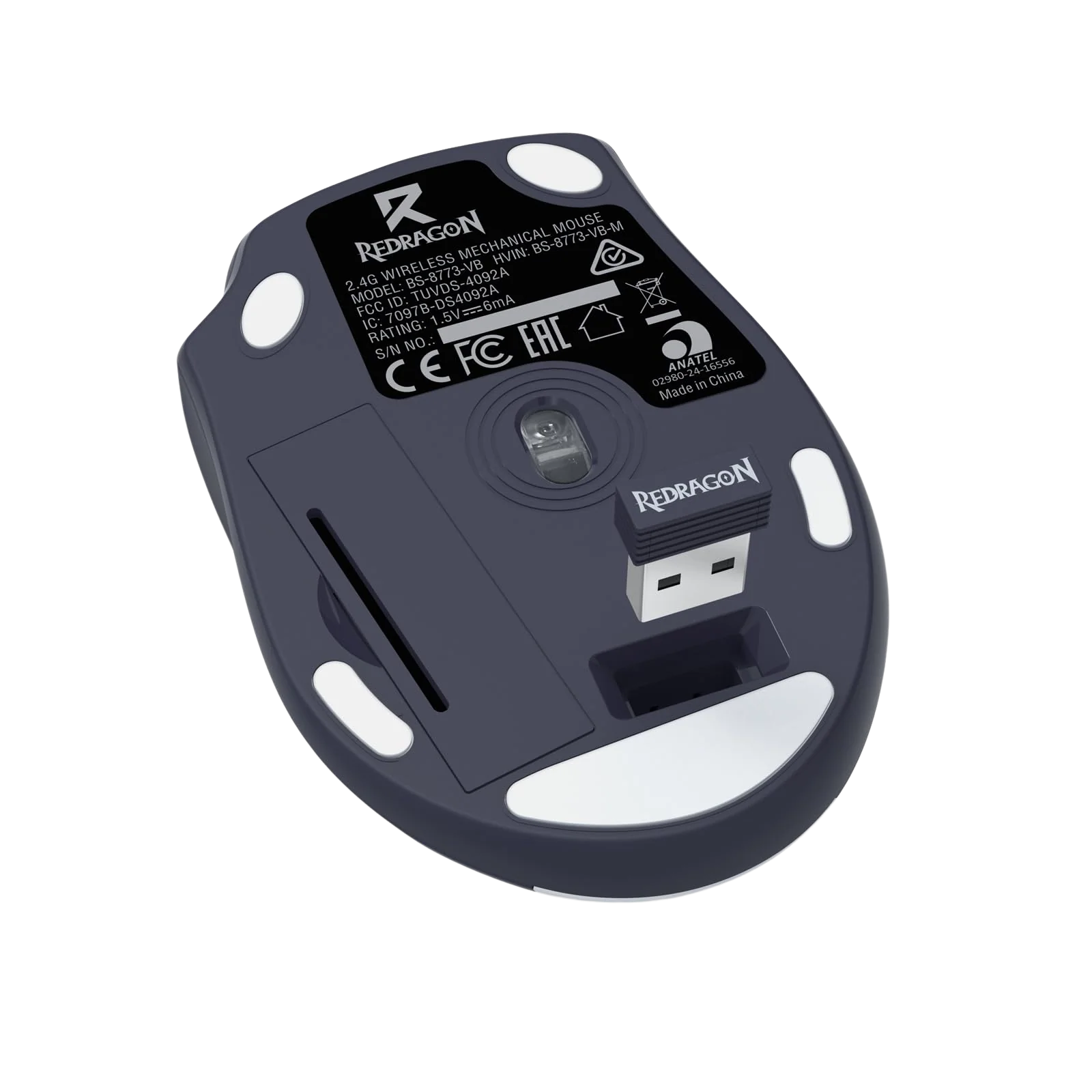 Product image 47