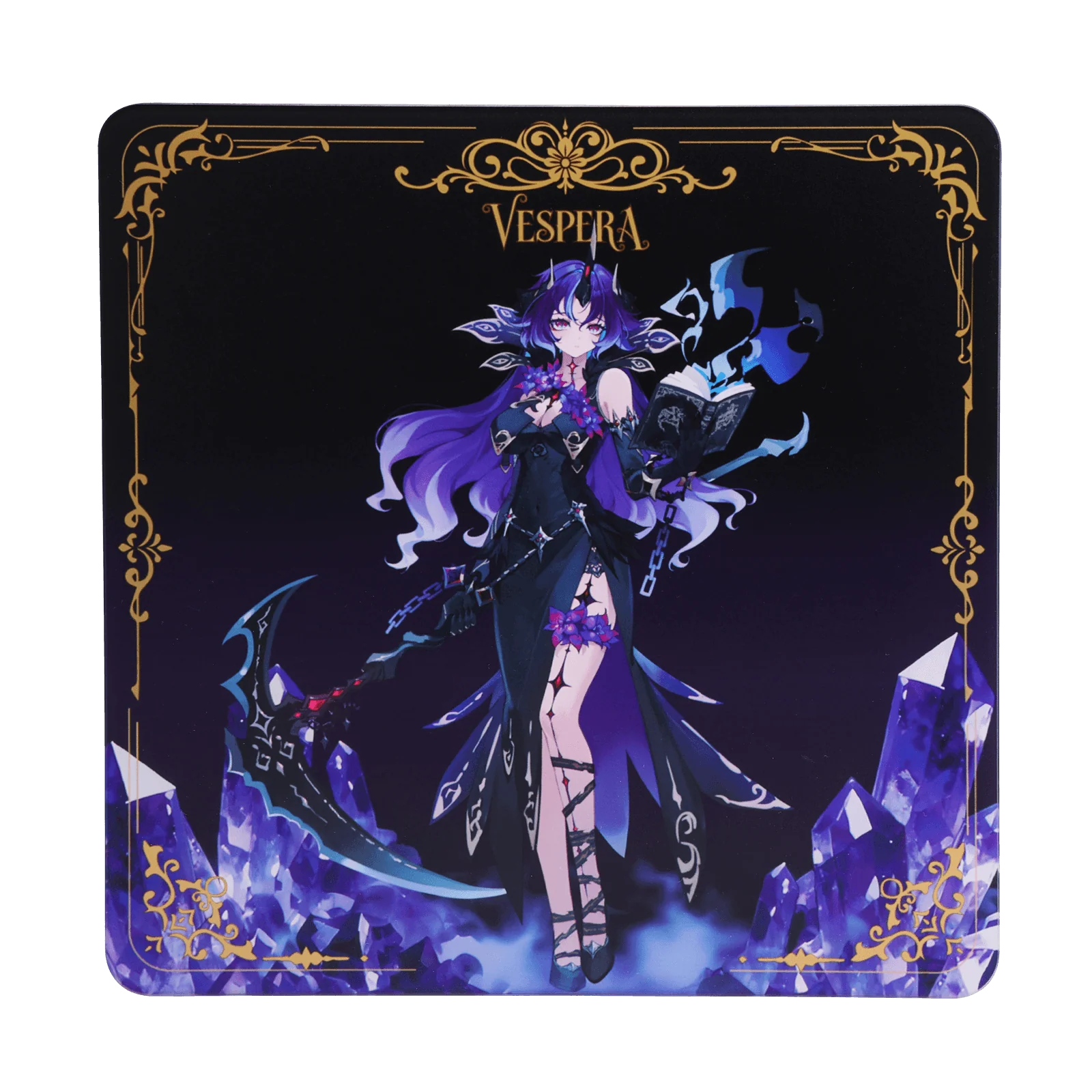 Product image 33