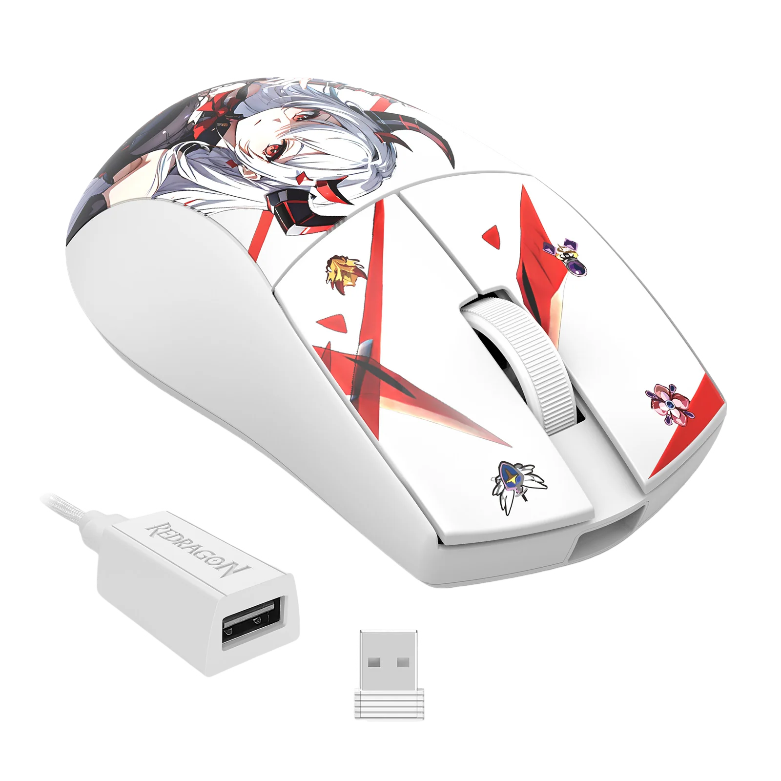 Product image 18