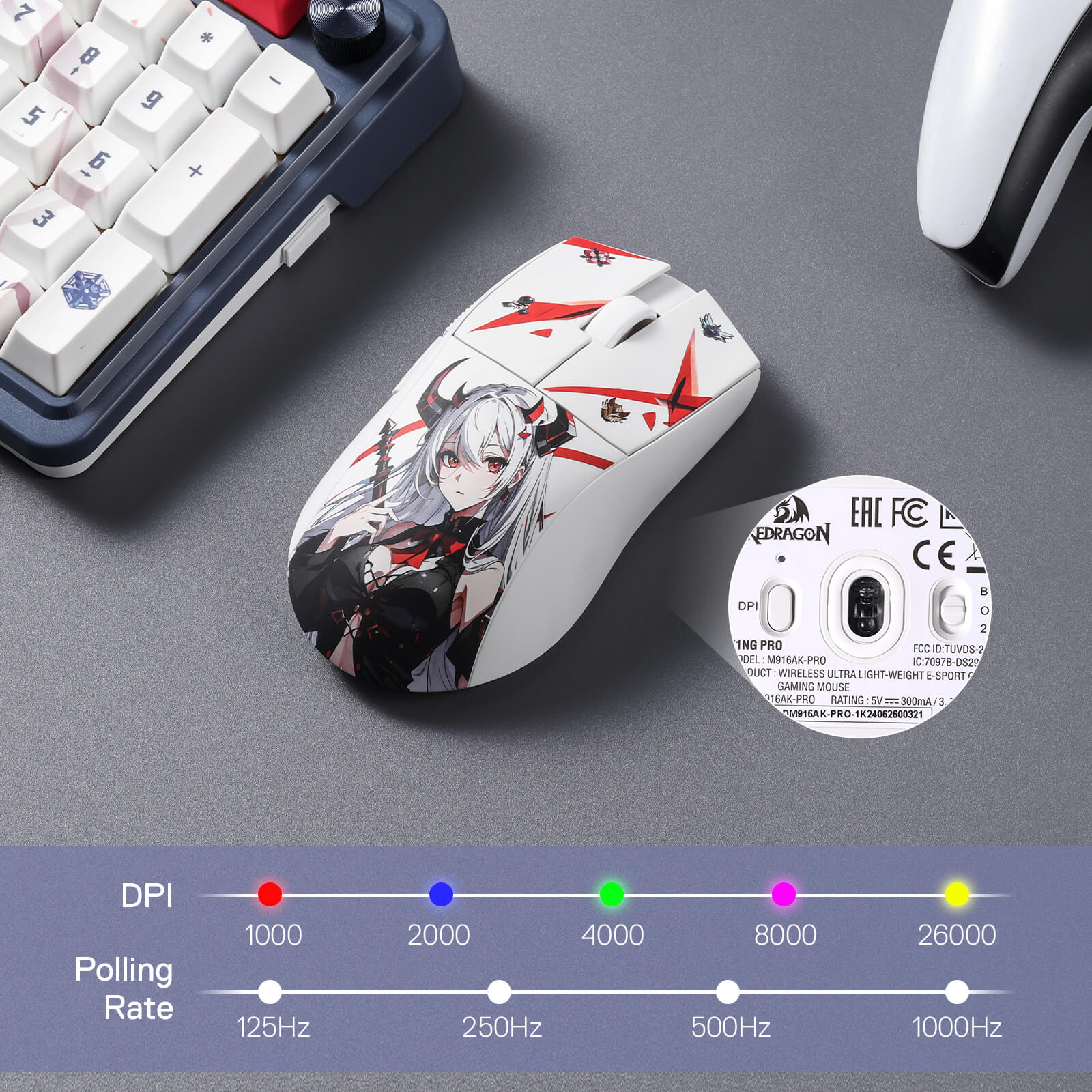 Product image 14