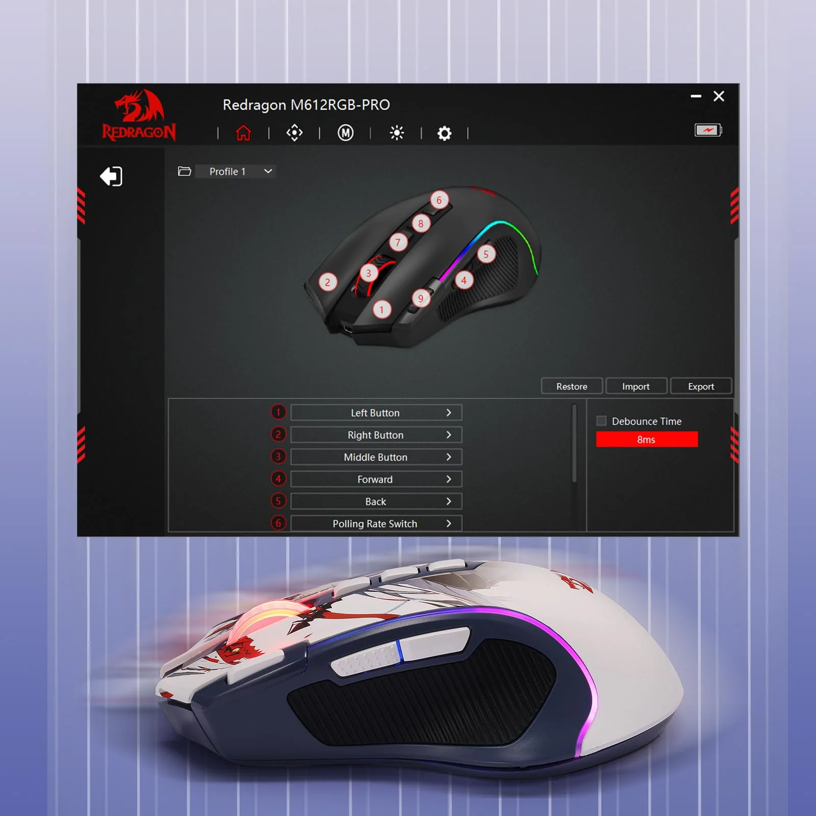 Product image 16