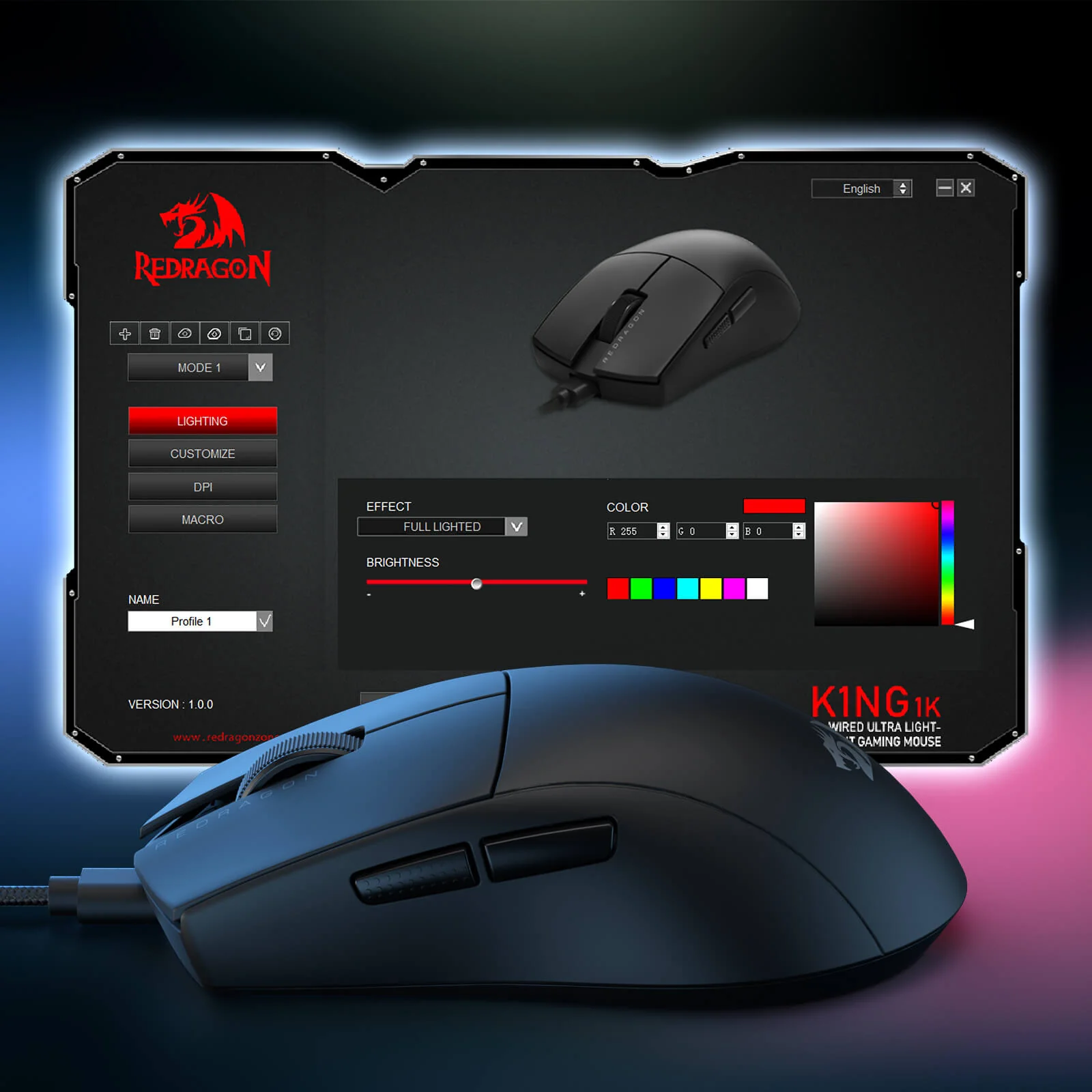 Product image 11