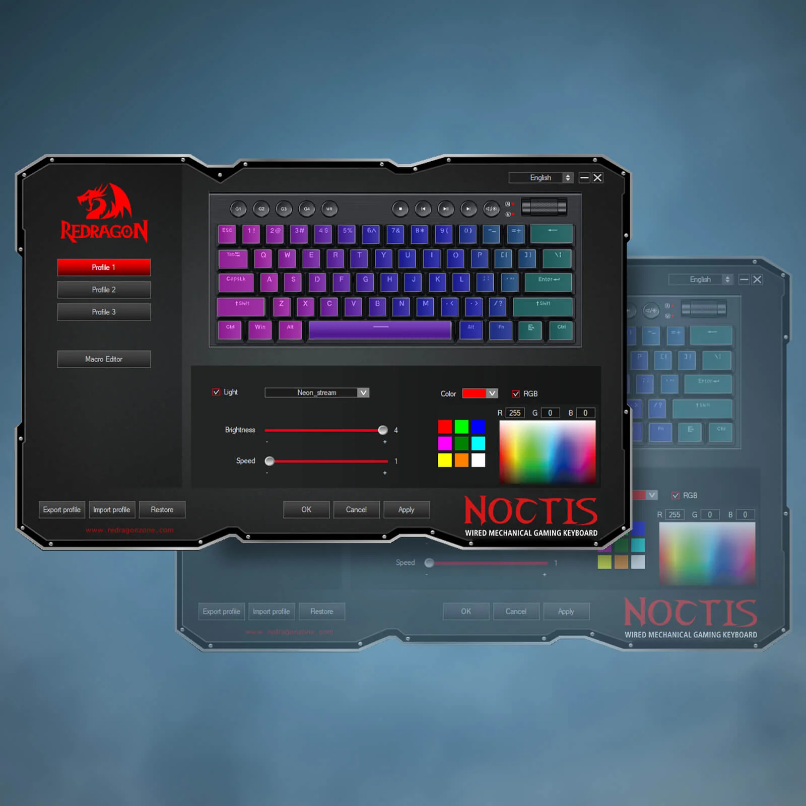 Product image 26