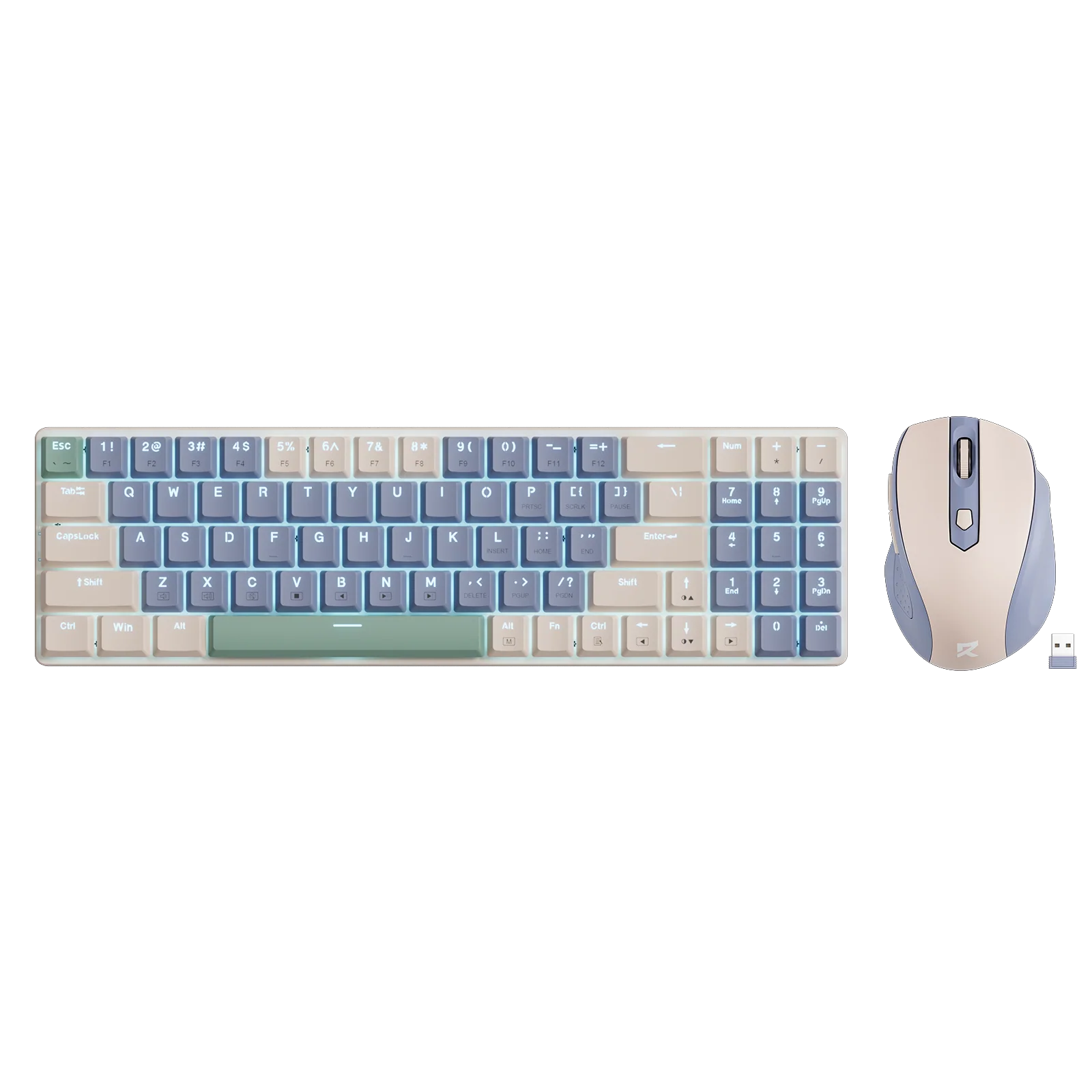 Product image 35