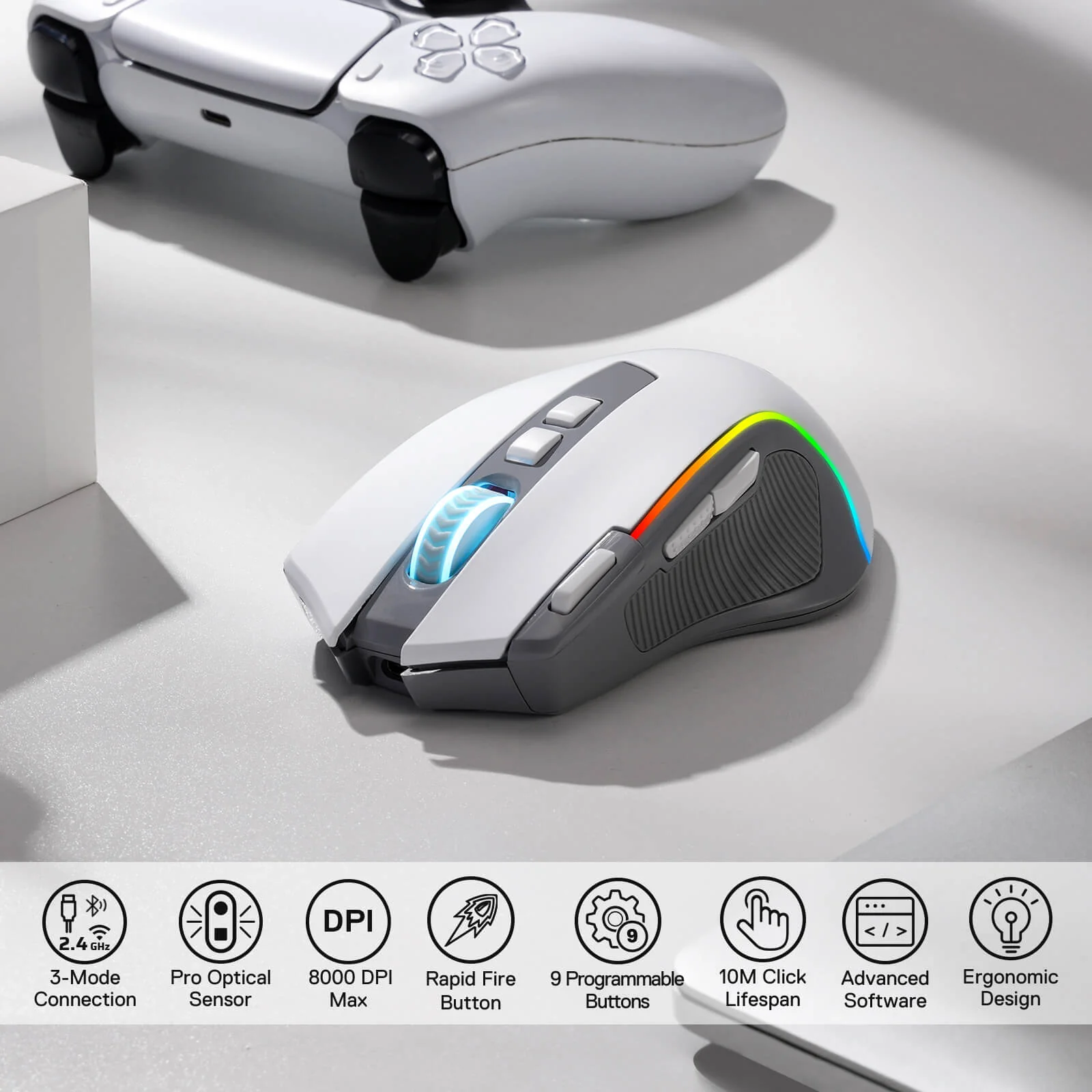 Product image 23