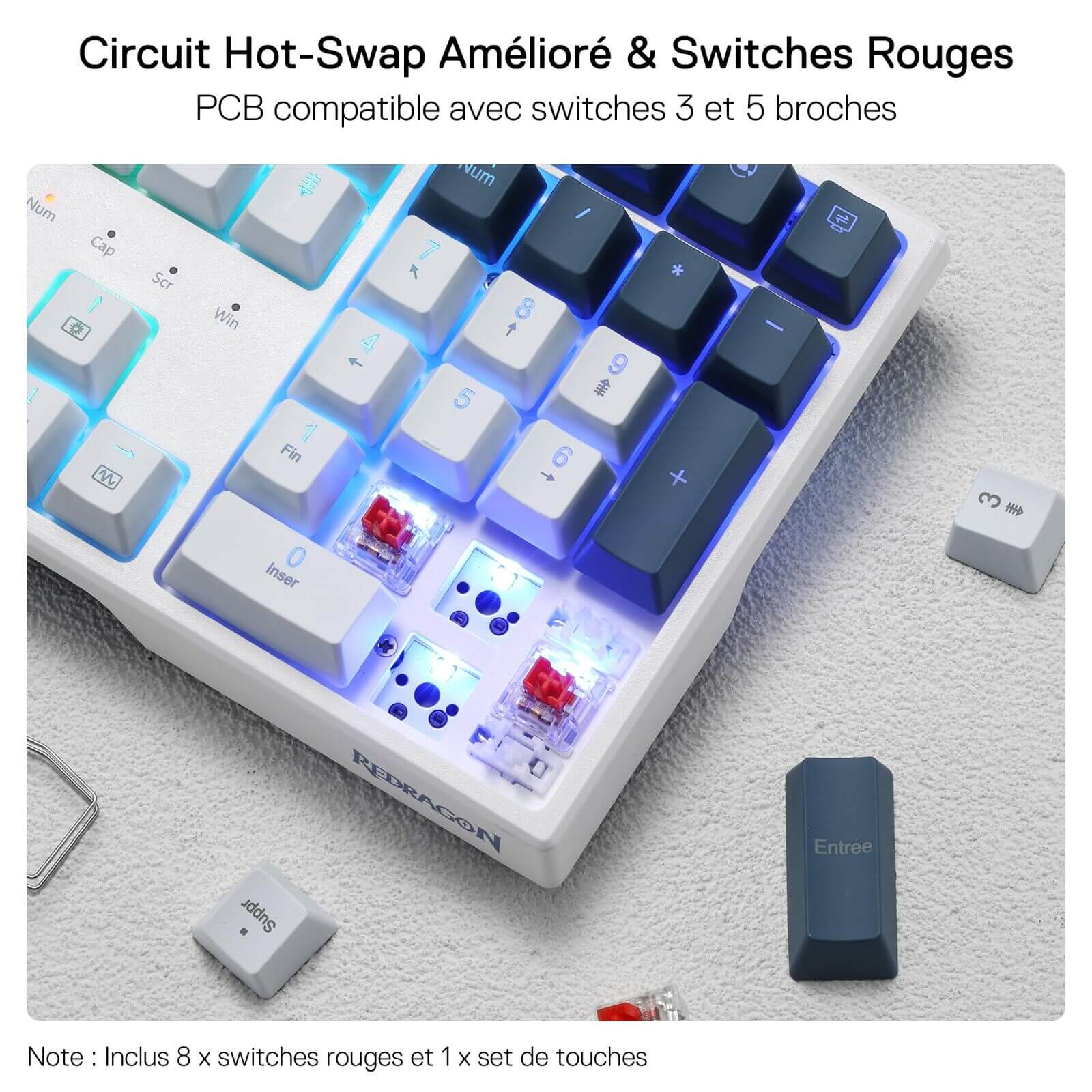 Product image 41