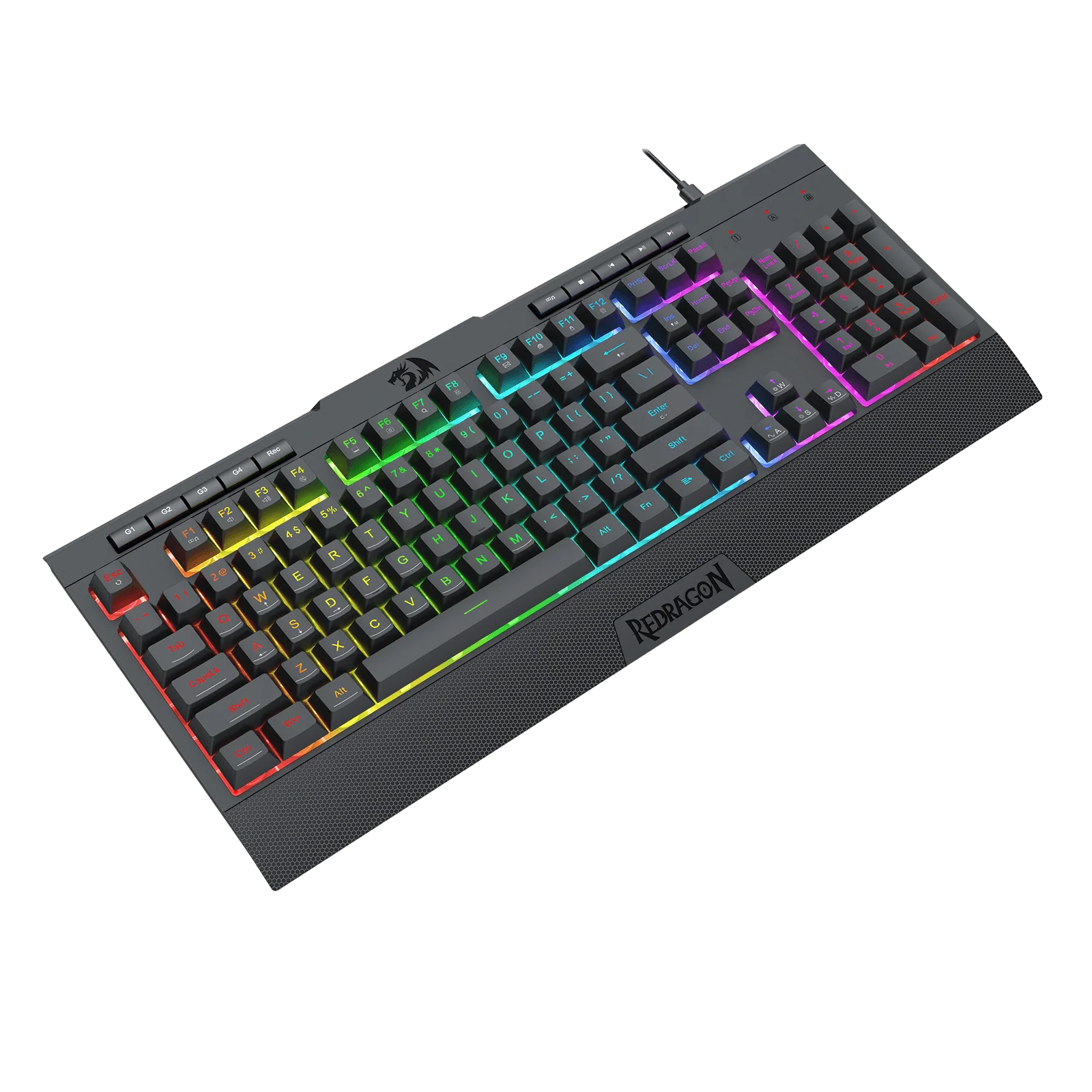 Product image 28