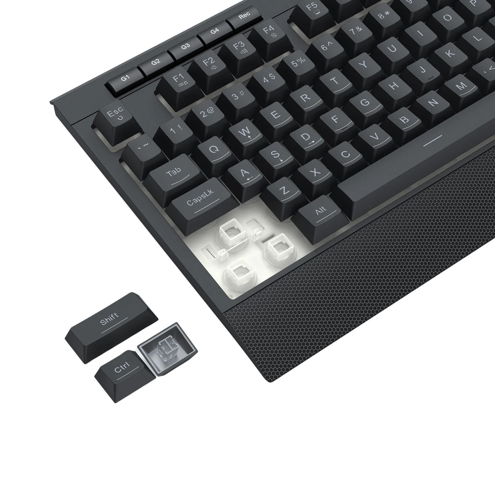 Product image 30