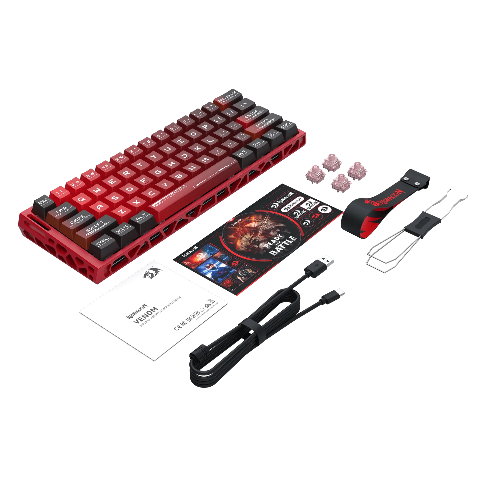 Product image 16